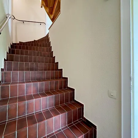 In Tinnum Auf Syt * Rantum (Sylt)